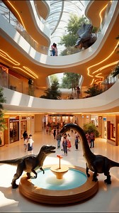 Calling all dino lovers! 🦕 Phoenix Marktetcity Pune is now home to the biggest and wildest event of the season! Expect fun, excitement, and an experience like no other! 📆 11th April – 4th May 📍 Liberty Square Get your tickets now! [ Dino World | Phoenix Marketcity Pune | Shopping Malls | HolidayLand ] #PhoenixMarketcityPune #ThingsToDoInPune #ShoppingMalls #MarketcityPune #DinoWorld #Dinosaurs #HolidayFun #DinoPark #DinoWorld | Phoenix Marketcity - Pune