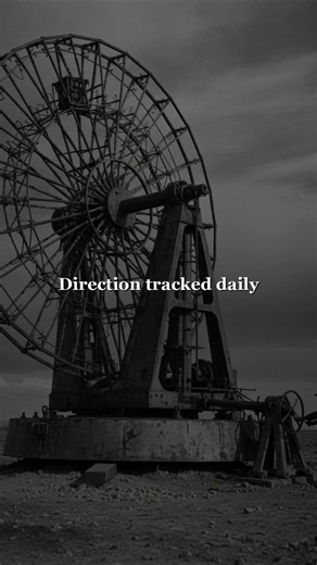 Jansky and Radio Astronomy in 60 Seconds