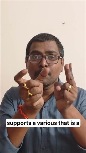 CISC Characteristics Explained | Complex Instruction Set Computer‪@tvnagarajutechnical9978‬ #education