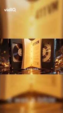 Let's Look at 411vm Part 2 #sirsk8alot #skateboarding #skate #punkrock #hiphop #skatepunk #411vm