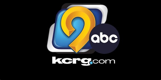 First Alert: Weather Now