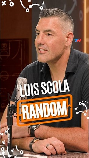 The best of SCOLA on RANDOM: NBA, his clash with KOBE BRYANT, and his story with the Golden Gener...