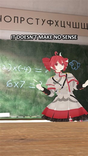 Math explained In the best way