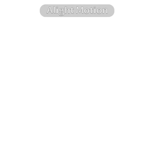 Emotional Update from Rodamrix: Taking a Break