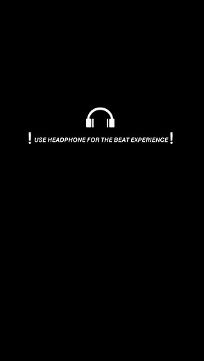 Kostromin Slowed - Avee Player, Bass Boosted