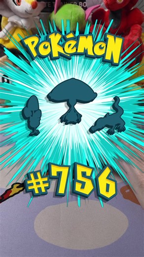 Collecting an Illustration Card for ALL 1,025 Pokemon… (Episode 189) #pokemontcg