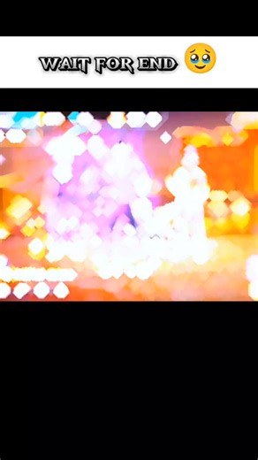 Propose gone right?😣🙃.#freefire , #trendingreels , #freefiregame , #ff , #ffffffffffffffffffffffffffffffffffffffffffffffffffffffffffffffffffffffffffffffffffffffffffffffffffffffffffffffffff , #explore , #explore , #reeels , #explorepage✨ , #fyp #fff | FF playground