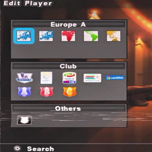 prime bayern munchen 2013🔥 #bayernmunich #ppsspp #pes2013 #fyp | pes 2013