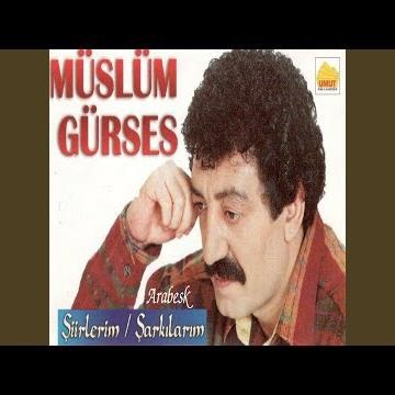 Farklıyız