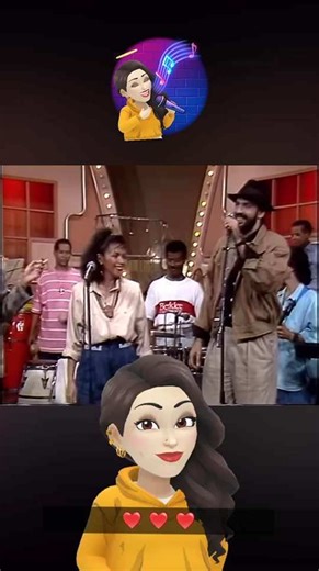 🇵🇷💋The Notebook💋🇵🇷🇮🇹 (@infinity.beyond_)’s videos with original sound - MICHAEL GARCIA