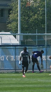 😤 #CFMTL | CF Montréal