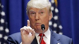 Howdy, Modi team hopes Namaste Trump event will provide opportunity to improve US-India ties