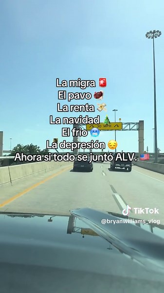 Bryan Williams (@bryanwilliams_vlog)’s video of pavo