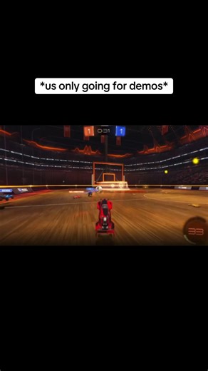 Funny Rocket League Demos: A 2022 Compilation