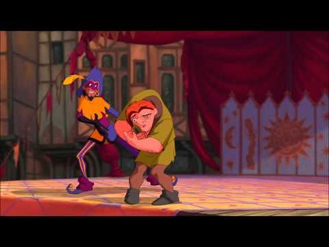 [HoND] 8.3 Topsy Turvy The king of fools 1080 p [HD]