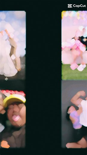 #jeith #argon #carlynocampo #vonordona #young A #beamarie #irwinjavier#kim #BG