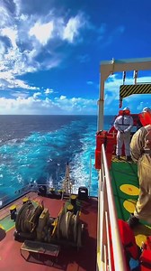 Join Merchant Navy ❤️ #merchantnavy | Merchant Navy