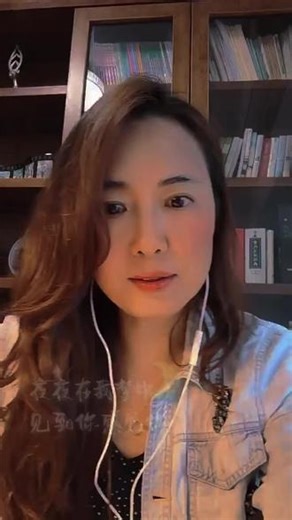 中文版《我心永恒》《泰坦尼克号》主题曲英文版《My Hear Will Go On》经典永不过时。这部电影98年在中国上映，里面很多实景拍摄，特震撼。三刷后完全不同的体验。