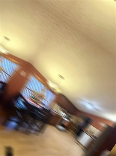 3/2 home with TWO grand bonus rooms for entertaining, and a large backyard. This charming home is located just outside of Cotulla, TX and less then a 2 minute drive to the I-35 Corridor! Listed at $199,000 and ready for new owners!🤠🏡 #homeforsale #cotulla #interstate #home #texashomes