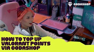 492 reactions · 17 shares | Kung naghahanap ka ng top-up na kasing bilis and reliable ni NEON from VALORANT, we gotchu ka-Coda! Use Codashop to top-up your VALORANT Points and take your gaming to the next level! For fast and secure VALORANT top-ups, head on to codashop.com/ph! #KapagTopUpCodashop #VALORANT #Codashop | Charess | Facebook