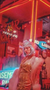 What are you wearing to our space cowboy NYE? Here’s some outfit inspo✨🪐🛸👽🚀🤠 Only a few more weeks until we giddy up at light-speed! Our NYE party will sell out! Grab your boots, glitter, and tickets before it’s too late. Be sure to secure your hassle-free celebration with our epic VIP tickets & hotel packages. Skip the ride share and enjoy our exclusive offer! Grab your tickets now at hotelcongress.com💫 | Hotel Congress