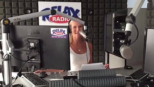 1.4K views | Na LINKU řidičů rádia Relax 777173529 pište nebo i kdykoliv volejte. Takhle Barču LIVE zaznamenal muzikálový zpěvák Daniel Barták ze skupiny DPH  | Relax Radio | Facebook