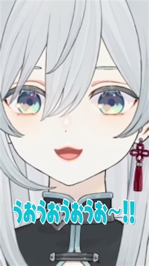 【EFT】祝n回目のソロKappa取得！最後の納品アイテムは大好きなリザーブのマークド部屋からぽよん！かもです！- Escape from Tarkov【猫麦とろろ切り抜き動画】