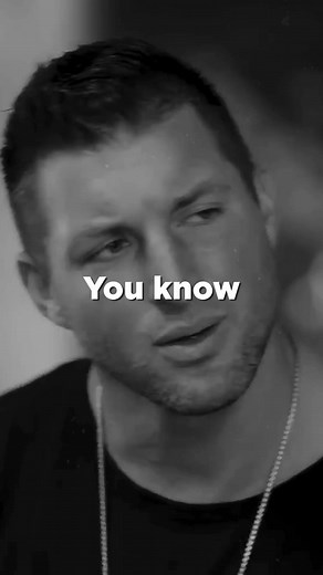 The fight against human trafficking is daunting. But, our God is bigger. And my prayer is we continue to bring Faith, Hope, and Love to as many as we can. Grateful for the eyes opened on National Human Trafficking Awareness Day #WearBlueDay. But let’s not stop because there are so many precious image bearers of God who are trapped in one of the worst evils imaginable. Together, let’s go get them. Tim Tebow Foundation | Tim Tebow