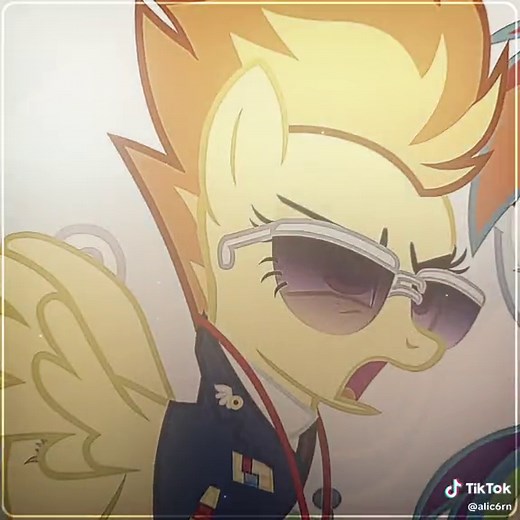 me when her 😍😍 || #spitfiremlp #spitfiremlpedit #mlp #mlpedit #mlpfandom #mlpedits #mlpfandomfyp #mylittlepony #mylittleponyedit #mylittleponyedits #mlpeg #foryou #foryoupage #fyp #viral #tiktok #alightmotion #capcut #viraltiktok #fypシ #equestriagirlsedit #mlpg4