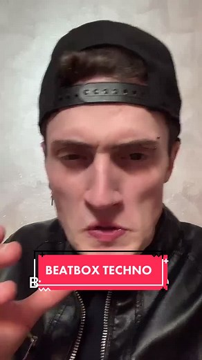infernal_beatbox su TikTok