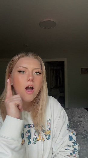 What is a favourite person in borderline personality disorder? #bpd #bpdrelatable