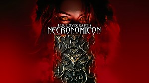 Necronomicon - A holtak könyve (1993) [HD] magyar szinkronnal
