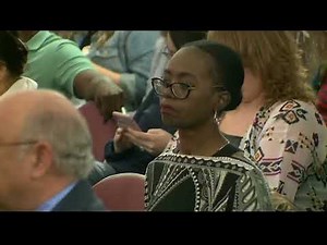 Stabilization officers will keep their jobs