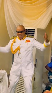 First ministration as a chaplain #followers #myworshipmykola #gospel #blessings | Chimax Gospel Global Concept