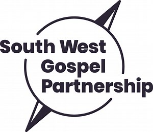 Ministry Training Course | South West Gospel Partnership