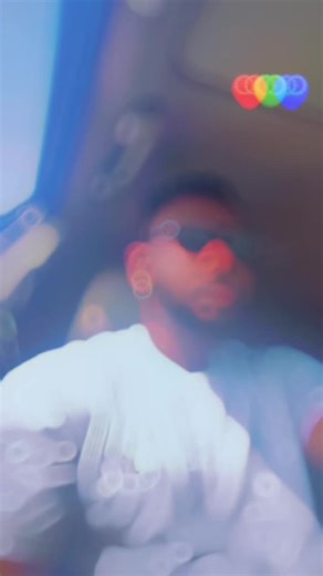 PowerDk (@powerdk1)’s videos with original sound - PowerDk