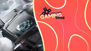 Star Citizen Hebdo : Le C8 Pisces, pratique mais fragile