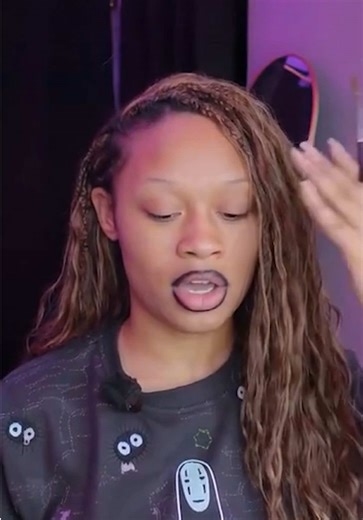 Full Hair Tutorial for Braids and Weaves