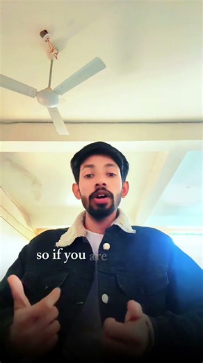 If You’re Building Something, Watch This. #digitalmarketing #contentcreator #socialmediamarketing