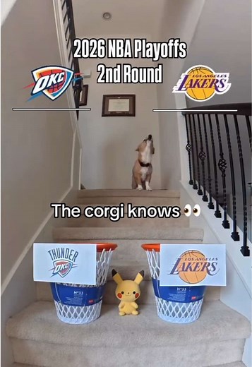 LeBron and Lakers Prediction: Will They Close Series in 5?