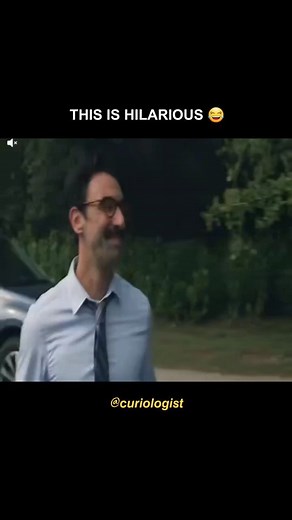 The Curiologist | "Life Insurance So Good, They're Gonna Want You Dead." Ladder Life Insurance has gained attention with a humorous and memorable ad... | Instagram