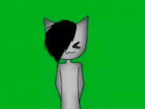 nya nya dance meme **flash warning*** :3 : Free Download, Borrow, and Streaming : Internet Archive