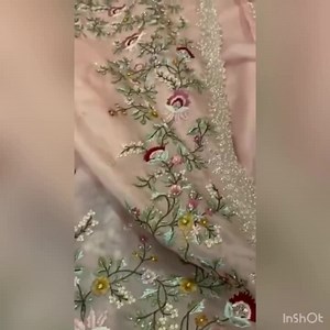 Taking pre order | Fashion world