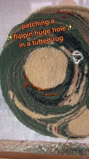 TikTok - Make Your Day