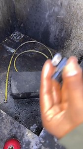 148K views · 1.3K reactions | How to fix engine missing problem #engine #missing #reel #Sensor #speed #viral | Abdullah auto electrician | Facebook