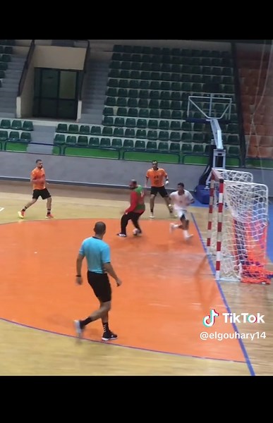 ‏🧠🫡#handballplayer #handball #fyp #fy #due