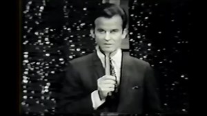 American Bandstand (January 14, 1967)