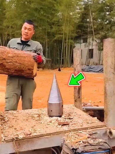 El Chino y su Máquina Casera: Una Humillación Épica