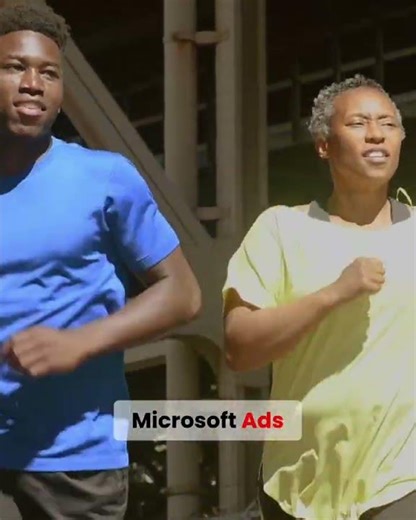 Microsoft Ads = Lower CPC, Bigger Opportunity 📊