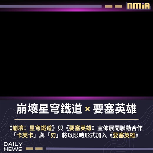 14K views · 119 reactions |...